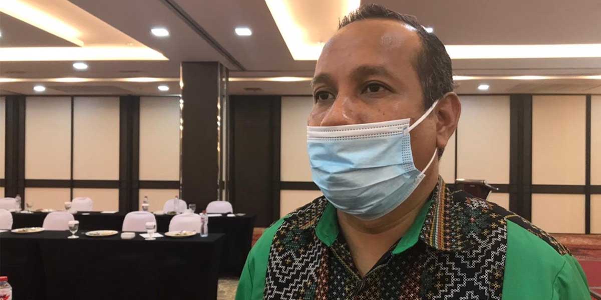 korban-phk-dapat-jaminan-rp25-juta-selama-enam-bulan